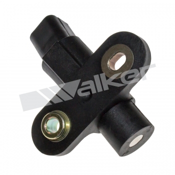 Engine Crankshaft Position Sensor
