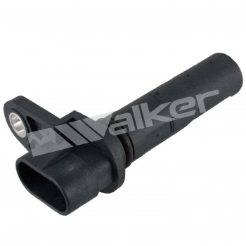 Engine Crankshaft Position Sensor