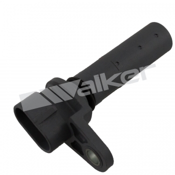 Engine Crankshaft Position Sensor