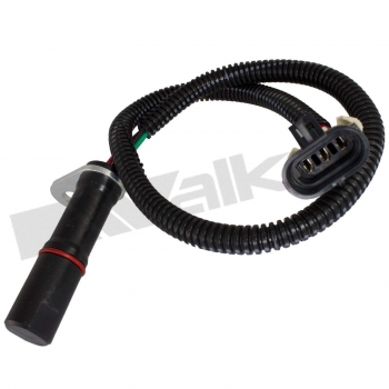 Engine Crankshaft Position Sensor