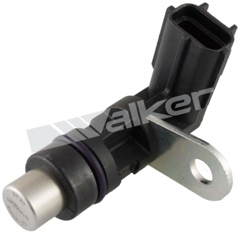 Engine Crankshaft Position Sensor