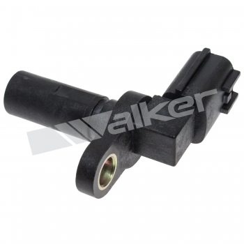 Engine Crankshaft Position Sensor