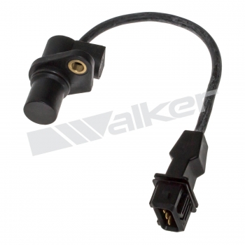 Engine Crankshaft Position Sensor