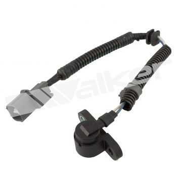 Engine Crankshaft Position Sensor
