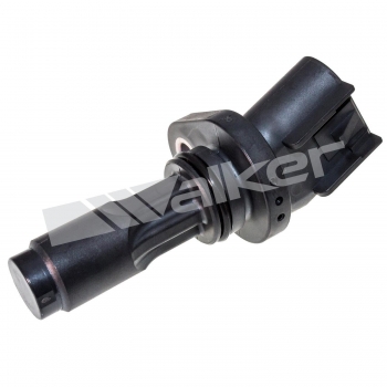 Engine Crankshaft Position Sensor