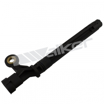 Engine Crankshaft Position Sensor