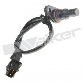 Engine Crankshaft Position Sensor