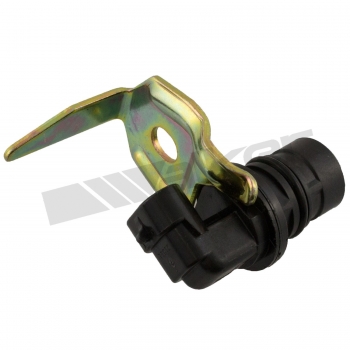 Engine Camshaft Position Sensor