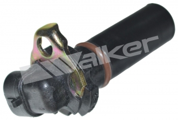 Engine Crankshaft Position Sensor