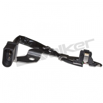 Engine Camshaft Position Sensor