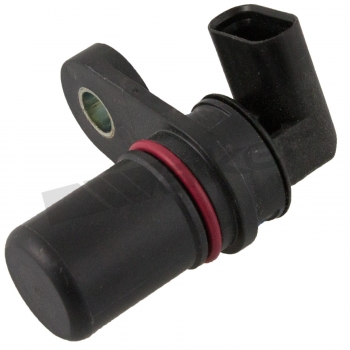 Engine Crankshaft Position Sensor