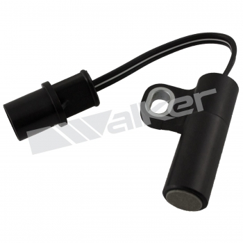 Engine Crankshaft Position Sensor