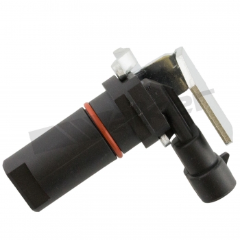 Engine Crankshaft Position Sensor