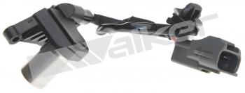 Engine Crankshaft Position Sensor