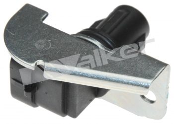 Engine Camshaft Position Sensor