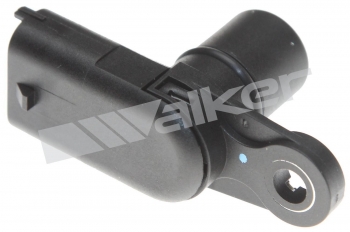 Engine Camshaft Position Sensor