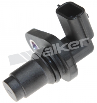 Engine Camshaft Position Sensor