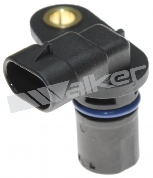 Engine Camshaft Position Sensor