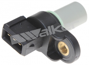Engine Camshaft Position Sensor