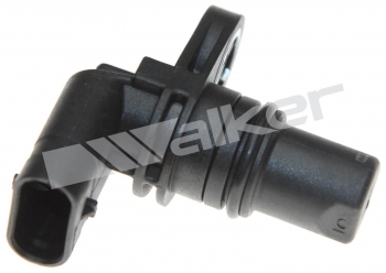 Engine Camshaft Position Sensor