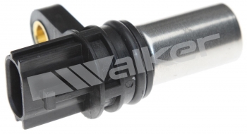 Engine Camshaft Position Sensor