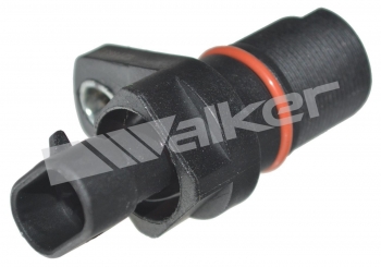 Engine Camshaft Position Sensor