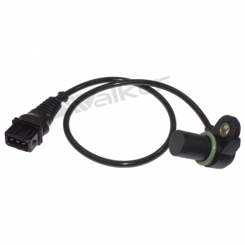 Engine Camshaft Position Sensor