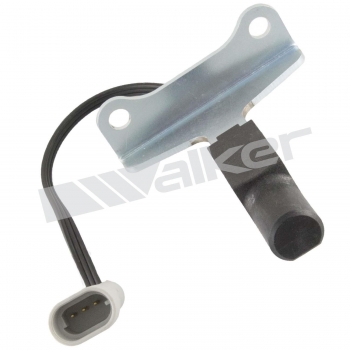 Engine Crankshaft Position Sensor