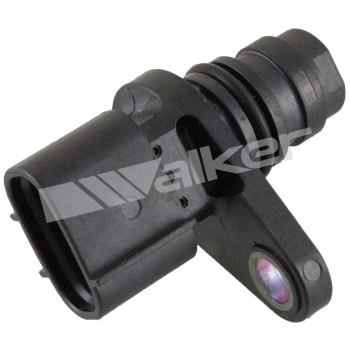 Engine Crankshaft Position Sensor