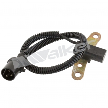 Engine Crankshaft Position Sensor