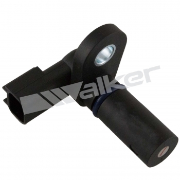 Engine Crankshaft Position Sensor