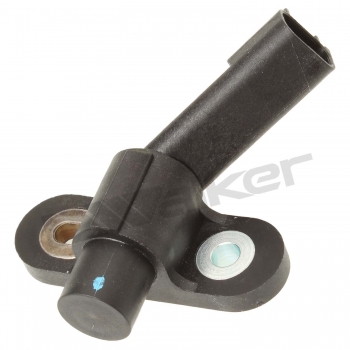 Engine Crankshaft Position Sensor