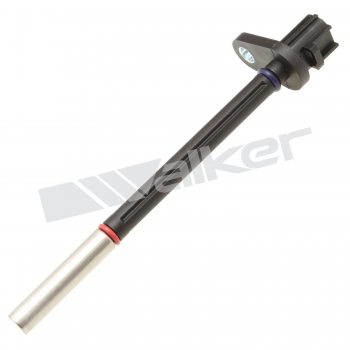 Engine Camshaft Position Sensor
