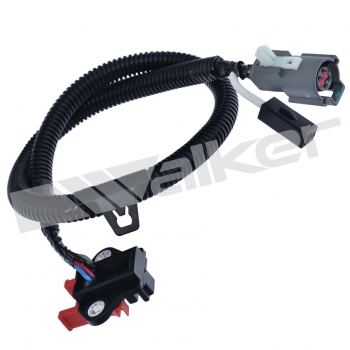 Engine Crankshaft Position Sensor