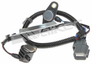 Engine Crankshaft Position Sensor