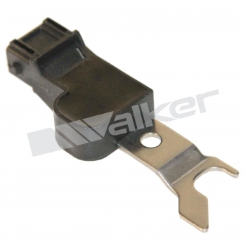 Engine Camshaft Position Sensor