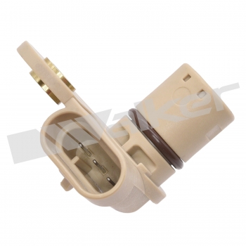 Engine Camshaft Position Sensor