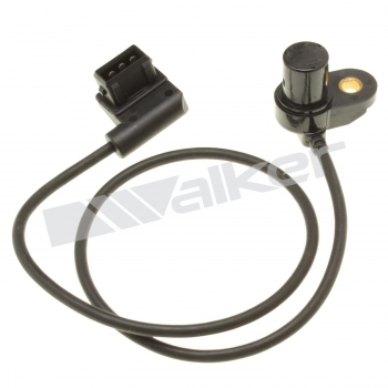 Engine Camshaft Position Sensor