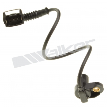 Engine Camshaft Position Sensor