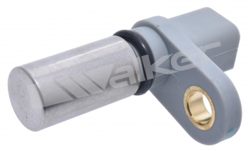 Engine Crankshaft Position Sensor