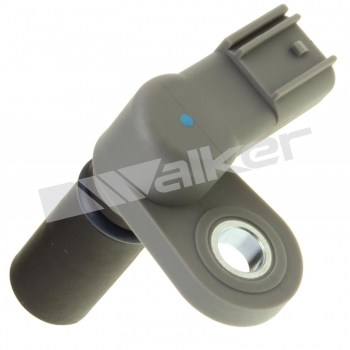 Engine Crankshaft Position Sensor