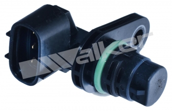 Engine Camshaft Position Sensor