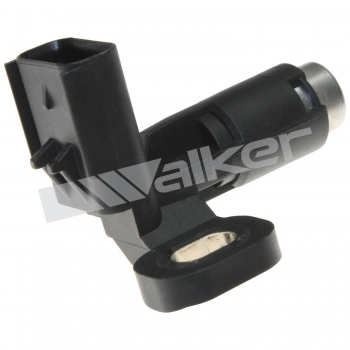 Engine Crankshaft Position Sensor