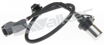 Engine Crankshaft Position Sensor
