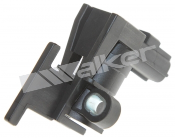 Engine Crankshaft Position Sensor