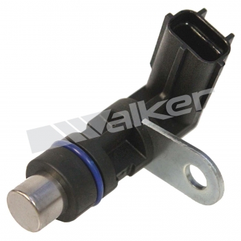 Engine Crankshaft Position Sensor