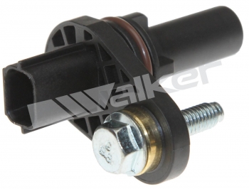 Engine Crankshaft Position Sensor