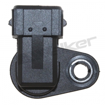 Engine Camshaft Position Sensor