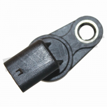 Engine Camshaft Position Sensor