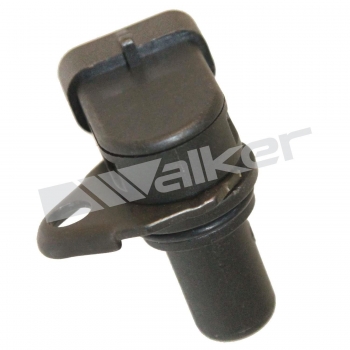 Engine Camshaft Position Sensor